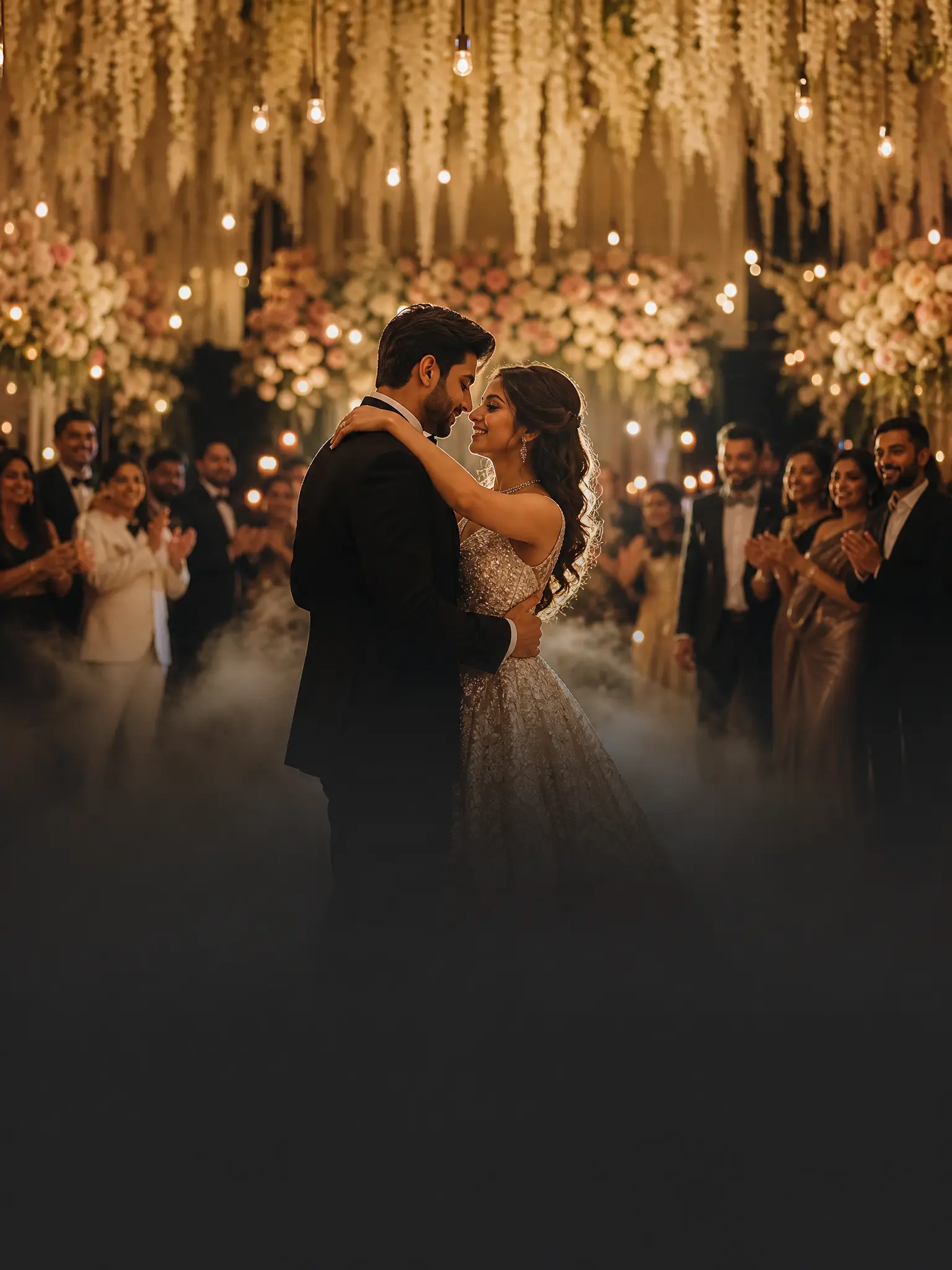 Yer tutucu kapak fotoğrafı